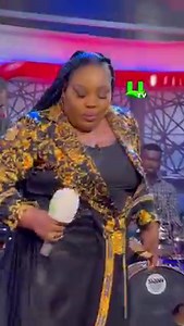 49K views · 2.6K reactions | Ceccy twum's splendid performance on utv last night.. She has an awesome voice  | Ghana Gospel Songs | Facebook