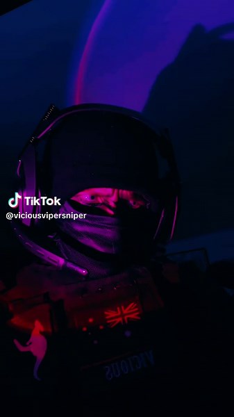 Exploring Masked Men in Cosplay Culture