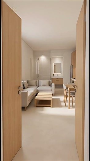 The Ultimate Minimalist Interior Design ✨ | Modern Luxury Home Ideas 2026 🏡