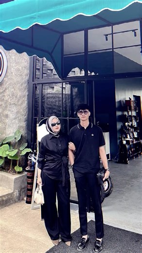 Indra & kaila on Instagram