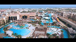 31 reactions · 4 comments | Take your first steps towards happily at Coral Sea Holiday Resort & Aqua Park , where promising all families & couples an unforgettable stay of joy & happiness , with a multiple different style of hotel rooms to meet all types of travelers needs . providing the highest standards of health and safety to protect the well-being of guests, and team members Visit our website & Book now with exclusive offers t.ly/Xwri | Coral Sea Resorts | Facebook