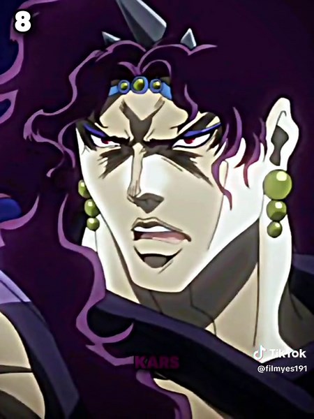 Top 14 Strongest Characters in JoJo's Bizarre Adventure