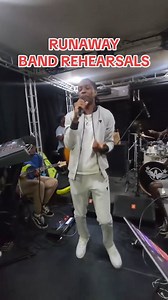 Mical Teja live band = a whole other level 🔥 We already know “Runaway” gonna be a moment, but what other track are you hoping makes his setlist at Flow Soca On De Hill? 🎥: @micalteja on TT #FlowSocaOnDeHill #SocaOnDeHill2024 #SocaOnDeHill #WorldsGreatestSocaParty #4DEntertainment #CropOver2025 #LoveCropOver | Soca on De Hill Barbados