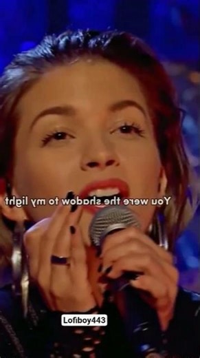 Faded - Alan Walker ( ft styrke) lyrics video song #faded #shorts #lyrics #status #alanwalker