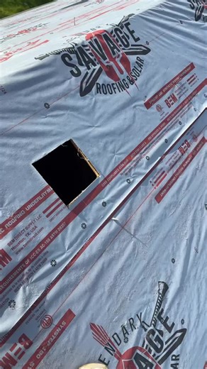 Jose Nava castro on TikTok