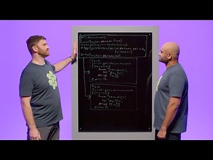 Invokable Scripts and Tasks in InfluxDB