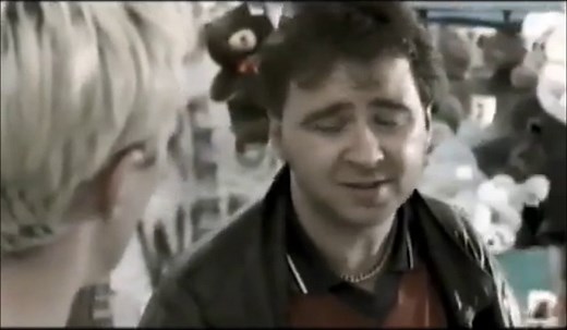 The Fall And Rise Of Reginald Perrin The Complete Series One Tape One (1997 UK VHS)