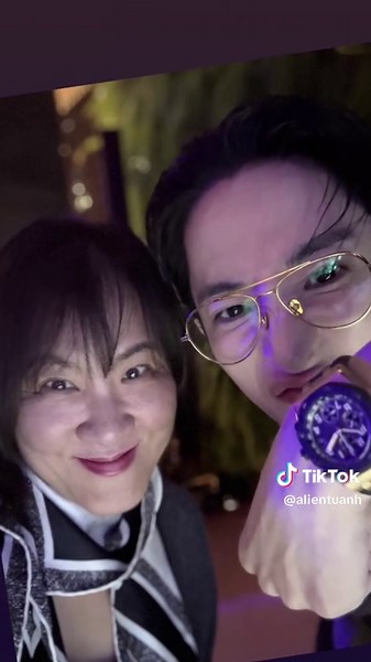 SooHyuk đẹp nhất đêm nay rồi nha ✨🥰✨ Hãy xem thêm các video interview để nghe giọng nói vừa trầm vừa dí dỏm của anh ấy 🫶🏻⚡️ #leesoohyuk #leesoohyukedit #AP150 #royaloakoffshore #foryoupage