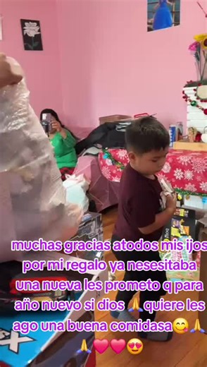 Robe y su cocina🥮🍩 (@robejaramillo241)’s videos with sonido original - Robe y su cocina🥮🍩