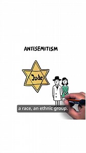 Rabbi Sacks taught that anti-Semitism mutates over time, taking new forms but with the same core message: denying Jews the right to exist as a people. From religion to race to nationhood, hatred adapts, but its goal remains the same. Today, anti-Zionism, denying Israel’s right to exist is the new face of anti-Semitism. #RabbiSacks #JewishIdentity #JewishWisdom #StandAgainstHate #Israel | The Rabbi Sacks Legacy