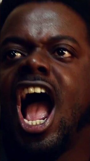The scene that won Daniel Kaluuya his first Oscar 🏆 🎥: Judas and the Black Messiah (2021)