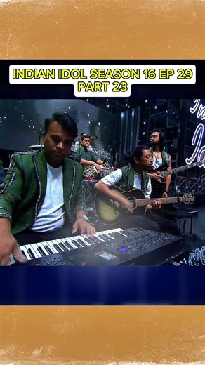 Celebrating Indian Culture and Idols – Part 23