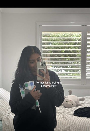 can never pronounce names for the life of meeee #optometrist #nurse #doctor #healthcareworker #australia