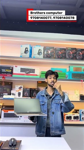 Acer aspire lite🔥 #nepali #laptop #acer #pcsettings #gamingcomputer