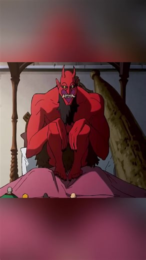 Top Animation Recommendations You Can't Miss