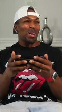 The Life of Brayton & Aython (Part 1)