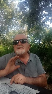 A visionner cette vidéo j'ai compris que c'est mon coeur qui s'est exprimé. Je suis convaincu qu'elle trouvera des récepteurs. | Djamal Salhi
