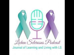 Entering Our Lichen Planus Era: Diagnostic Blurs, Hidden Triggers, and New Hope with Dr. Erin Foster