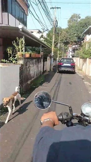 Viral dialog tamil 🏍️🏍️💨🏍️⚡🚀🚲 Kerala Trip