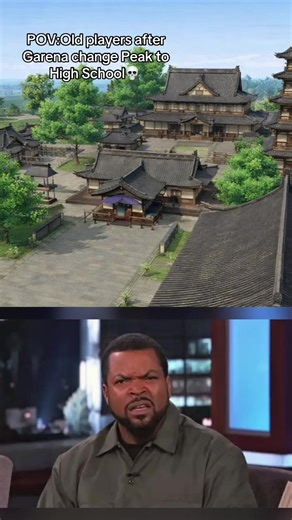 Game shit up dwg💀👨🏾‍🦯‍➡️#fyp #viral #freefirethofficial #veiws #trendingvideo