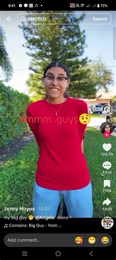 Hints or Secrets? 🤭🤫