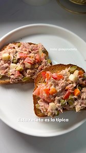 5.4K views · 56 reactions | ✨ ¿Qué es el Reto Detox?Es un programa...