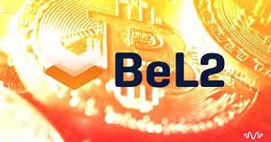 What Is Bitcoin's Layer 2 Full Potential?