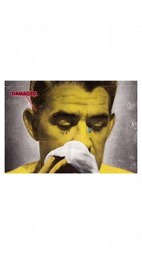 Tape Transfer Collage Process #collage #collageart #analogcollage #collageprocess #tapetransfer #tapetransferprocess #process #processvideo #analog #visualartist #cutandpaste #lifemagazine #design #designer #coverart #popart #packingtapetransfer #foryou #fyp #foryoupage