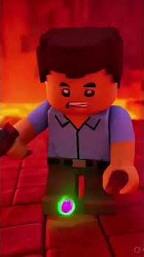 Minecraft Speed run survival diamond King 03