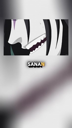 65K views · 1.2K reactions | Why KAKASHI Is Not Afraid of Itachi⚡ #naruto #anime #narutoshippuden #viral #trending #reels | Animemax | Facebook