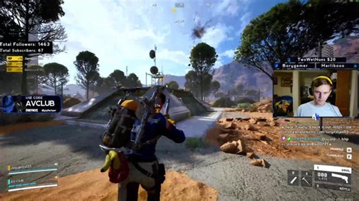 TAKING DOWN THE BIG ARC IN ARC RAIDERS | !code !smackin !juvee