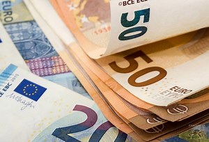 Αιτήσεις και δικαιούχοι: 534 ευρώ Επίδομα Θέρμανσης- ΟΠΕΚΑ Επίδομα παιδιού α21 - ΕΚΚΛΗΣΙΑ ONLINE