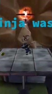 i-Ninja was 🔥 #ps2 #gamecube #xbox #pc #sony #nintendo #Microsoft #nostalgia #fyp #ninja #japan #hey