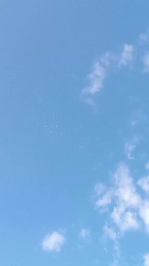 فيديوهات أنشأها qwqwq745 (@qwqwq745) باستخدام الصوت الأصلي - ابو الياس 🇮🇶