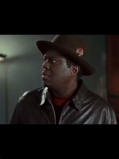this scene is so iconic #SOULMEN #soul