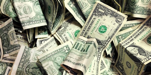 AARP shares warning signs of financial exploitation