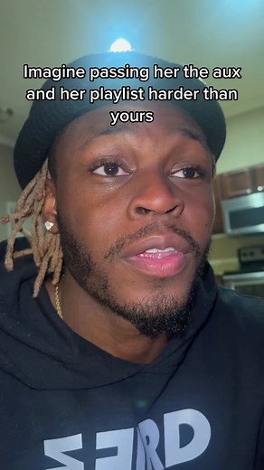 That’s attractive asf 😩