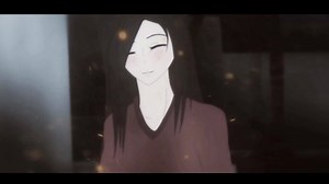 6.9K views · 368 reactions | Throwback Animation I made this animation 2 years ago and did a remake on it last year adding a kinetic typography with different music. Planning to upload some of my old works here. Follow me on :twitter.com/Pol__kun Follow me on :instagram.com/poltrudeau YT channel :youtube.com/fpxzy support me on patreon!: www.patreon.com/fpxzy | Pol | Facebook