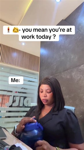 #corporatelife #9to5life #corporatetiktok #viral