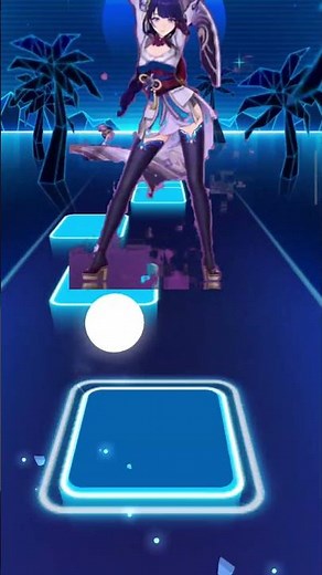 Phao - 2 Phut Hon #2phuthon 😈