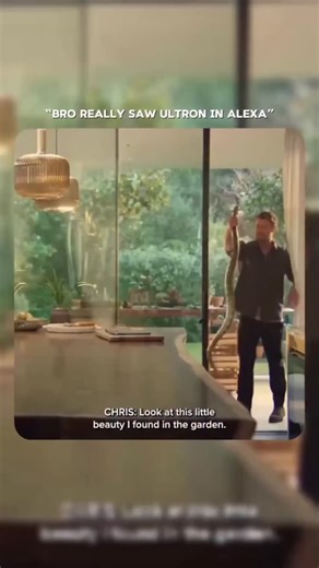 Anshuman on Instagram: "Chris Hemsworth is an Australian actor known for his work in action and adventure films. He was born on 11 August 1983 in Melbourne, Australia, and grew up partly in Melbourne and the Northern Territory. He began his acting career in Australian television, gaining early recognition for his role as Kim Hyde in the series Home and Away (2004–2007). Hemsworth moved to Hollywood in the late 2000s and achieved international fame after being cast as Thor in the Marvel Cinematic