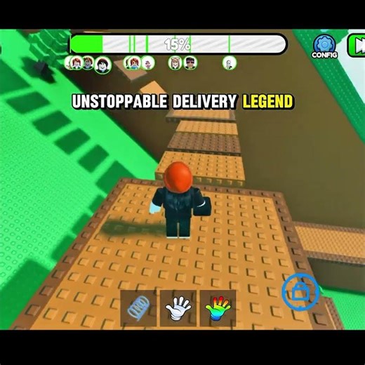 we Lost internet king 😭 #roblox