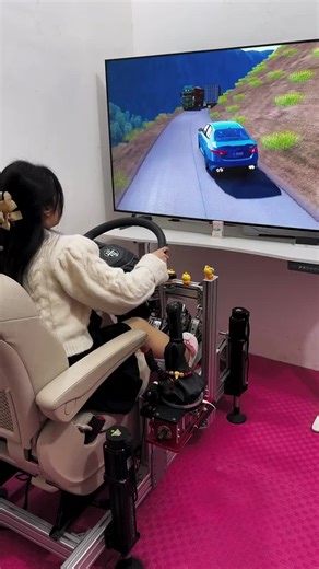 Understanding the Importance of Reviews in Business