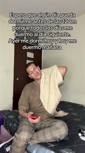 Who else is like this? #laughter #humor #comedy