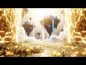 Generate with veo 3 using the json prompt in the description