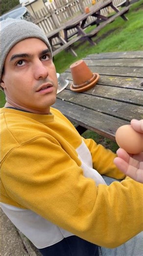 Winding up my mate. #comedy #pranks