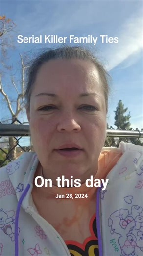 #onthisday