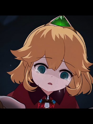 Yore cuando edite esto #guardiantales #edit #CapCut #guardiantaleslatinoamérica #videogames