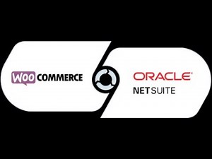 WEBINAR: WooCommerce-NetSuite Connector