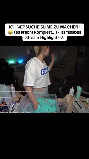 Love Building Crazy (@love.building.craz)’s videos with original sound - Love Building Crazy